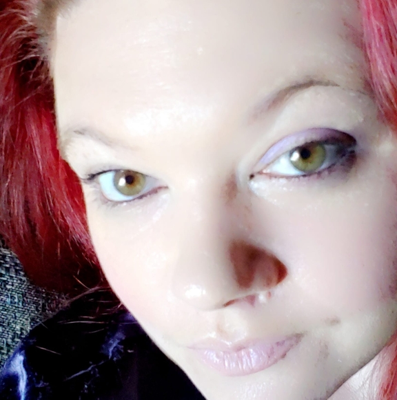 eddyslove2008